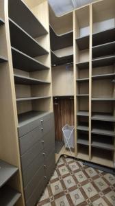 Acheter Appartement 52 m2 