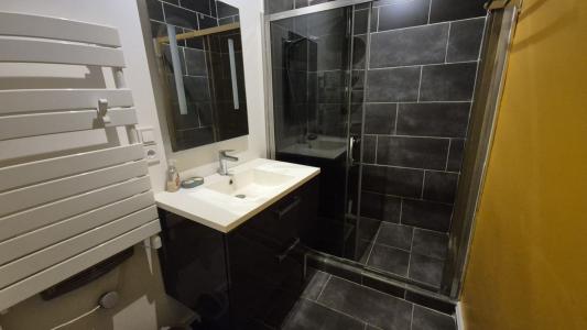 Acheter Appartement  Herault