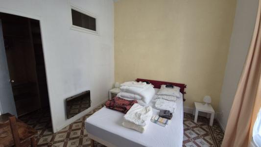 Acheter Appartement  790 euros