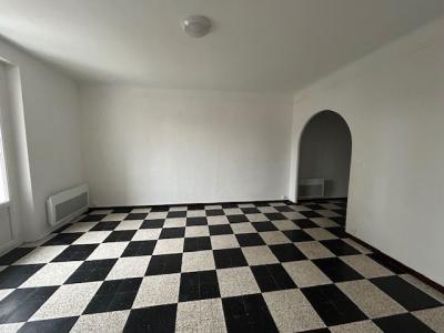 Annonce Vente 3 pi�ces Maison  13