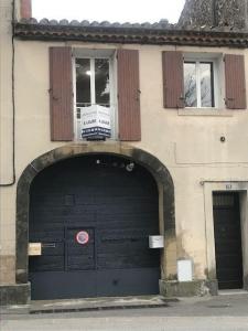 Acheter Maison 63 m2 