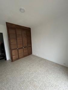 Acheter Maison  Bouches du Rhone