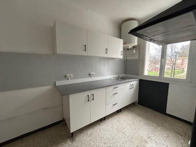 Acheter Maison  780 euros