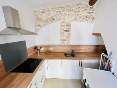 For sale 3 rooms 32 m2 Bouches du Rhone (13510) photo 0