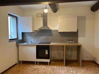 Annonce Vente 3 pi�ces Maison  13