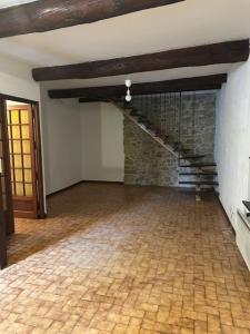 Acheter Maison  970 euros
