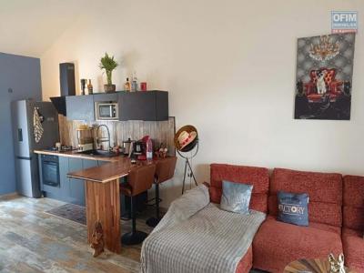 Acheter Maison Saint-pierre