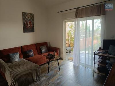 Acheter Maison Saint-pierre Reunion