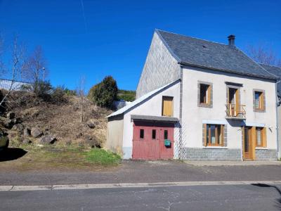 For sale Picherande PICHERANDE 6 rooms 100 m2 Puy de dome (63113) photo 0