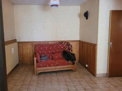 Acheter Maison Picherande 98000 euros