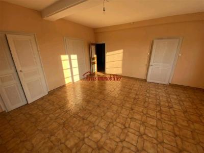 Annonce Vente 7 pi�ces Maison Plancy-l'abbaye 10