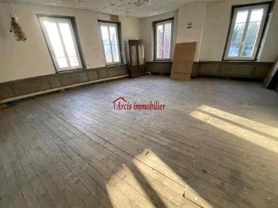 Acheter Maison Plancy-l'abbaye 96500 euros