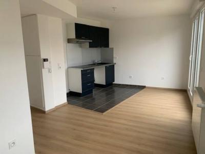 For rent Neuilly-plaisance CENTRE VILLE COMMERCES  2 rooms 37 m2 Seine saint denis (93360) photo 0