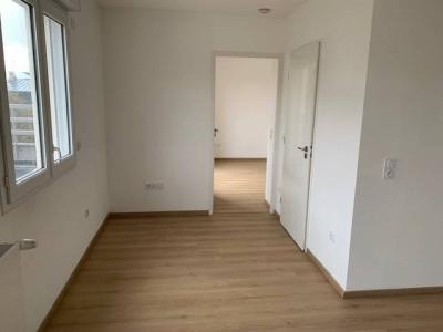Annonce Location 2 pi�ces Appartement Neuilly-plaisance 93