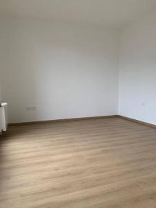 Louer Appartement Neuilly-plaisance Seine saint denis