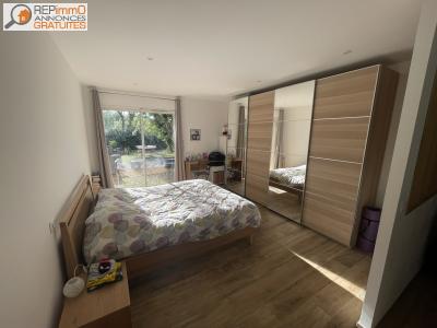 Acheter Maison Thoronet Var