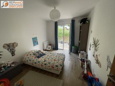 Acheter Maison Thoronet 420000 euros