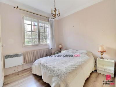 Acheter Maison Sainte-genevieve-des-bois 390000 euros