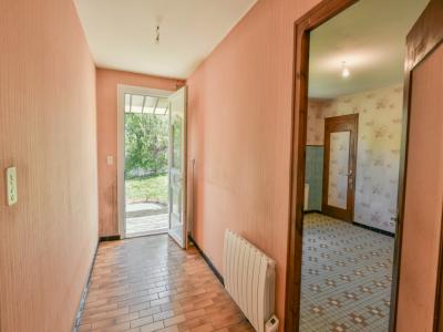 Acheter Maison Couze-et-saint-front Dordogne