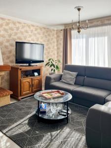 For sale Lambersart 4 rooms 82 m2 Nord (59130) photo 3