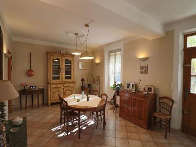 For sale Bedarrides 8 rooms 210 m2 Vaucluse (84370) photo 3