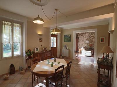 For sale Bedarrides 8 rooms 210 m2 Vaucluse (84370) photo 4