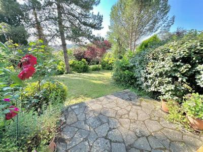 Annonce Vente 7 pi�ces Maison Cahors 46