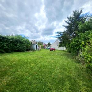 For sale Nonancourt 5 rooms 110 m2 Eure (27320) photo 3