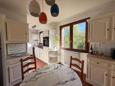 Acheter Maison Marsac Charente