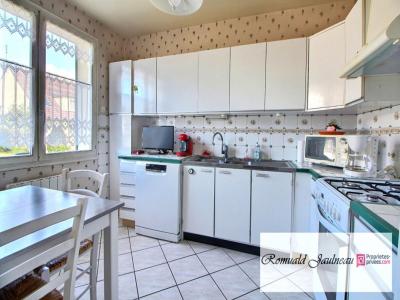 Acheter Maison Chartres 234000 euros