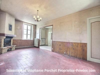 Acheter Maison Orgeres-en-beauce Eure et loir