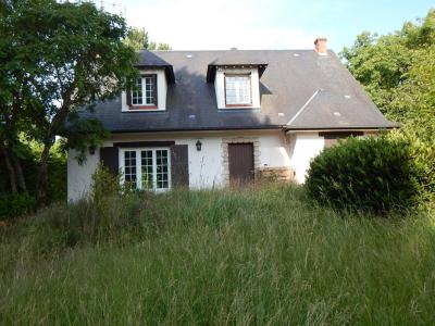 For sale Ormes 6 rooms 193 m2 Loiret (45140) photo 0