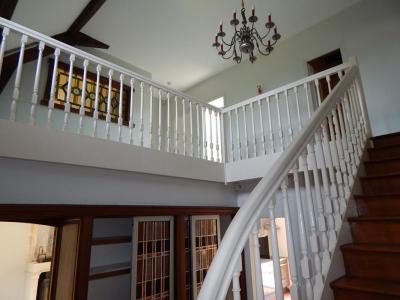 Annonce Vente Prestige Ormes 45