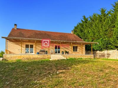 Annonce Vente 4 pi�ces Maison Rosoy 89