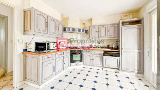 Acheter Maison Rosoy Yonne