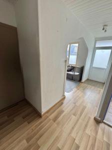 Acheter Maison Naucelle Aveyron