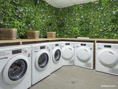 Acheter Appartement Pau Pyrenees atlantiques