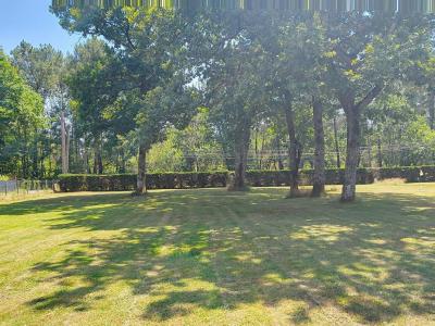 For sale Saint-jean-d'illac 1348 m2 Gironde (33127) photo 0