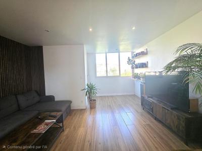 Acheter Appartement 72 m2 Lavandou