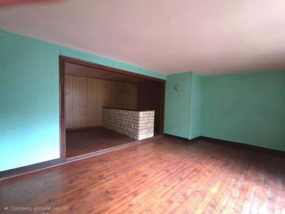 For sale Bray-sur-seine 9 rooms 350 m2 Seine et marne (77480) photo 0