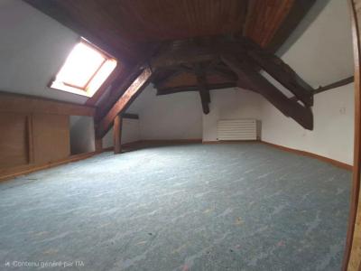 For sale Bray-sur-seine 9 rooms 350 m2 Seine et marne (77480) photo 2