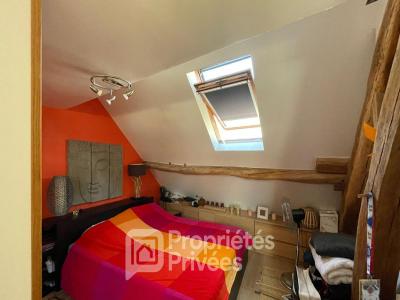 Acheter Appartement Dourdan 236000 euros
