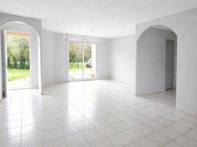 For sale Rouillac 7 rooms 105 m2 Charente (16170) photo 1