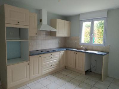 For sale Rouillac 7 rooms 105 m2 Charente (16170) photo 2