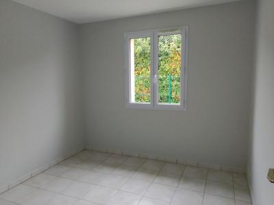 For sale Rouillac 7 rooms 105 m2 Charente (16170) photo 3