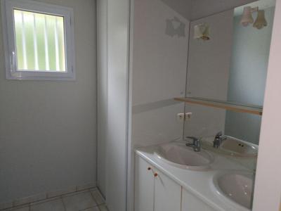 For sale Rouillac 7 rooms 105 m2 Charente (16170) photo 4