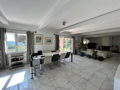 Acheter Maison Bandol 1493000 euros