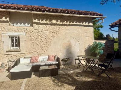 Acheter Maison Montrem 478000 euros