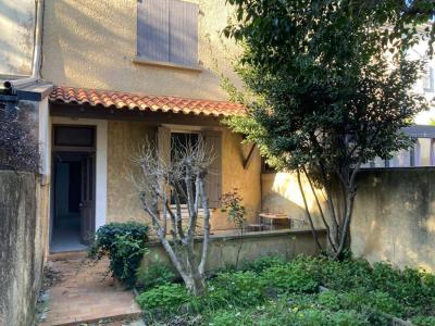 For sale Avignon 5 rooms 81 m2 Vaucluse (84000) photo 0