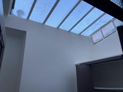 Annonce Vente 5 pi�ces Maison Avignon 84